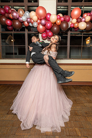 Quince-26