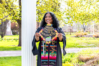 PaceGrad-5