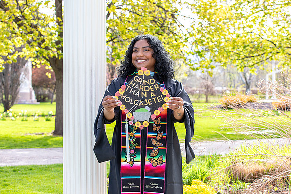 PaceGrad-5