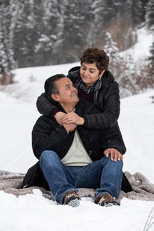 HernandezDec2018-34