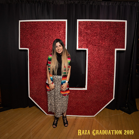 RazaGrads2019-28