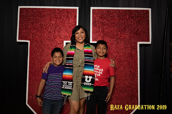 RazaGrads2019-195
