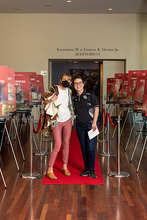 College Tour Event-36