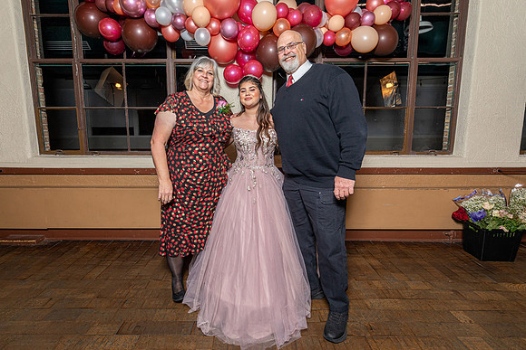 Quince-29
