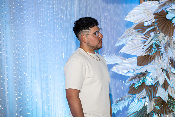 BODA-31