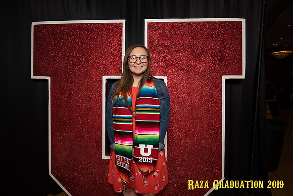 RazaGrads2019-74