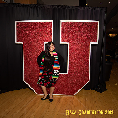RazaGrads2019-89