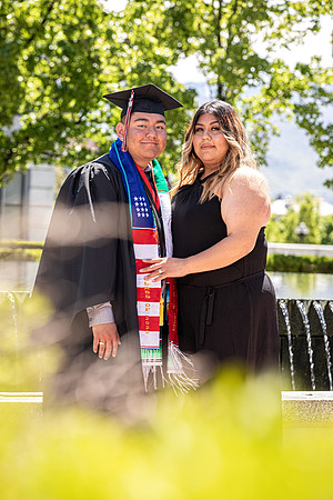 Grad-20