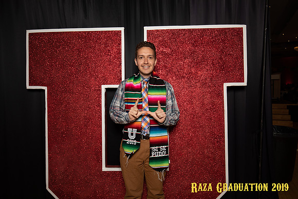 RazaGrads2019-78