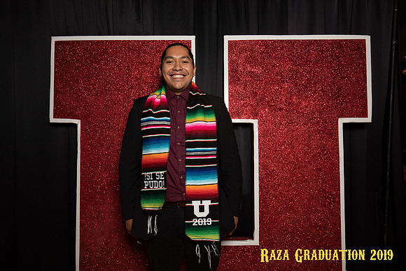 RazaGrads2019-76