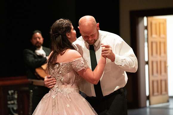 Quince-153
