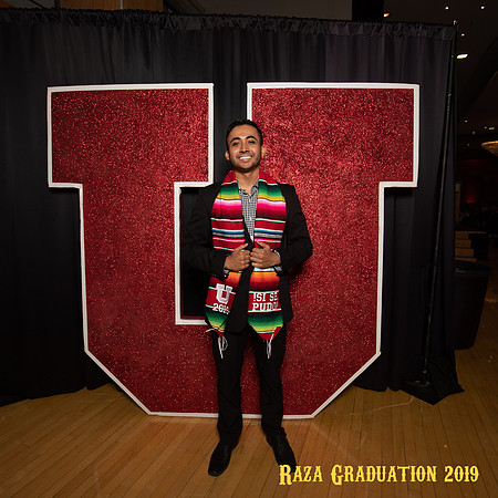 RazaGrads2019-67