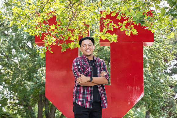 FirstGenScholars21-43
