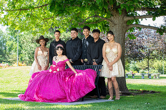 Yaretzi Quince-116