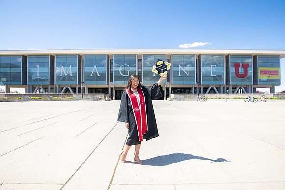 Brenda (3 of 71)
