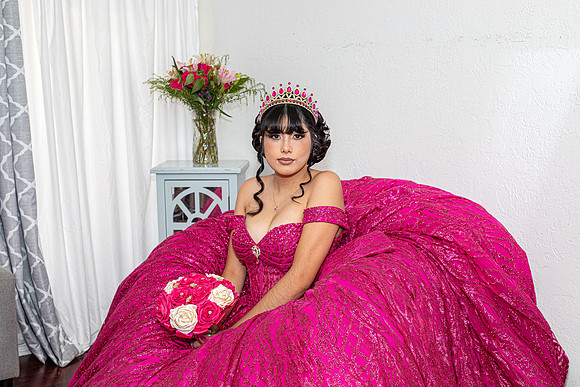 Yaretzi Quince-36