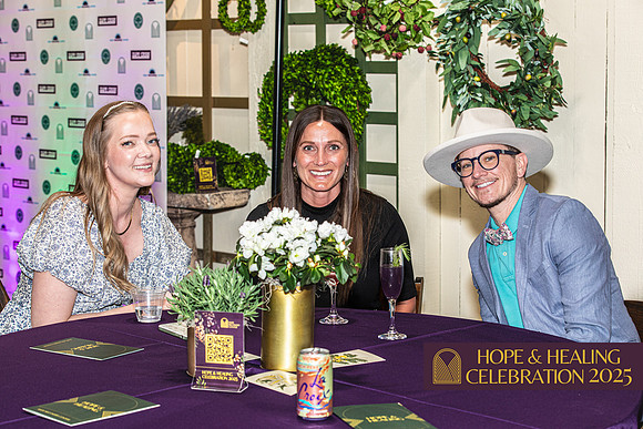 H&H Celebration 25-67