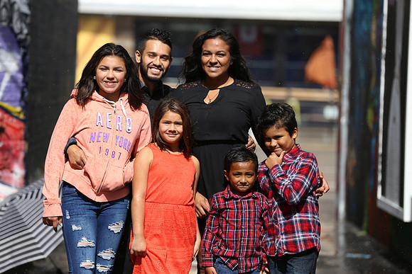 Family Session-7