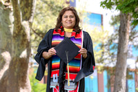 RAZA GRAD 2021-149