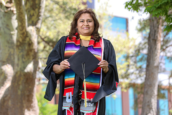 RAZA GRAD 2021-149