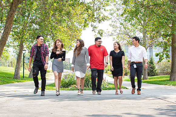 FirstGenScholars21-10