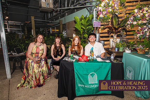 H&H Celebration 25-125