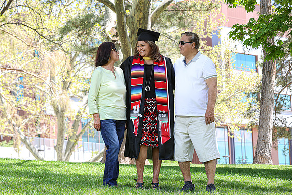 RAZA GRAD 2021-153