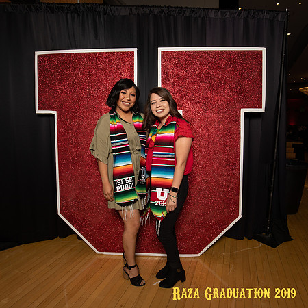 RazaGrads2019-187