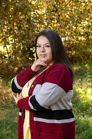 Julissa2020-50