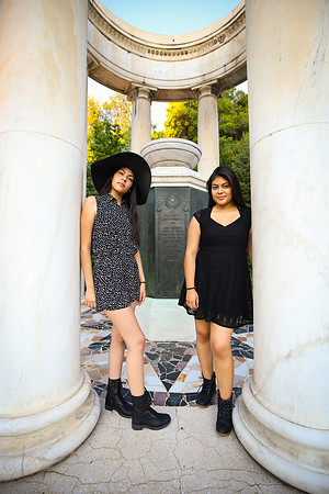 Kelly & Catherine-50