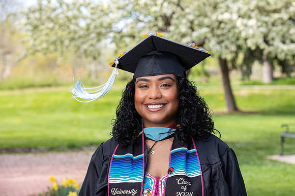 PaceGrad-27