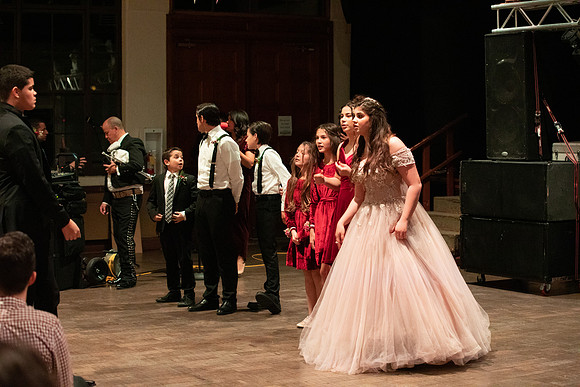 Quince-181