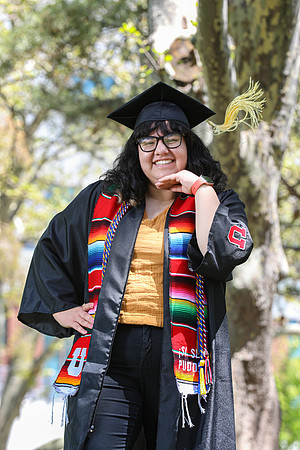 RAZA GRAD 2021-175