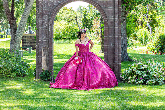 Yaretzi Quince-97