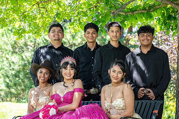 Yaretzi Quince-119