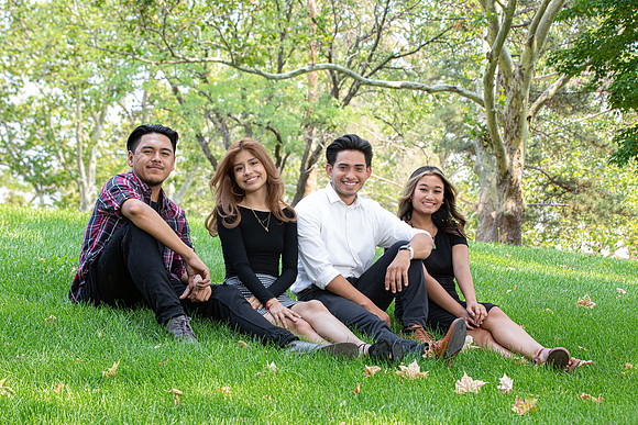 FirstGenScholars21-66