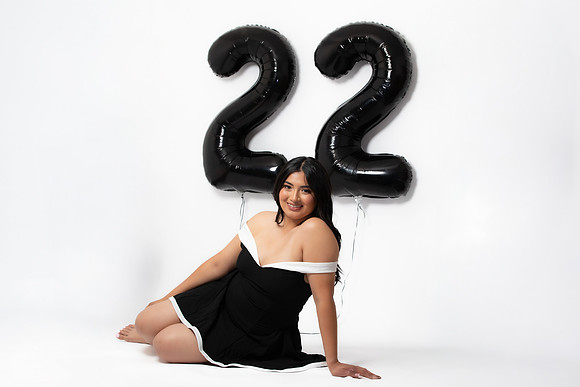 Evelyn22-25