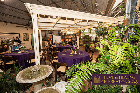 H&H Celebration 25-17
