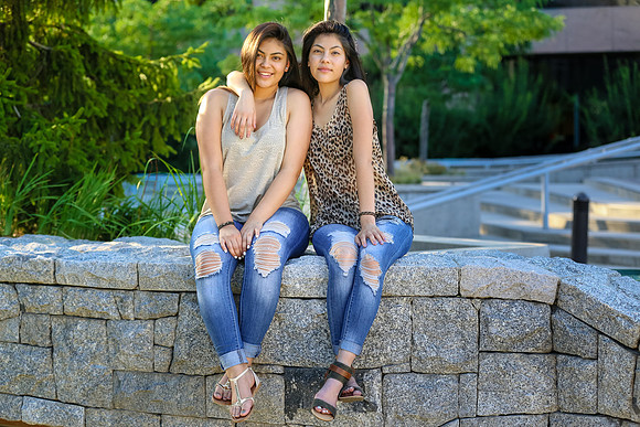 Kelly & Catherine-26