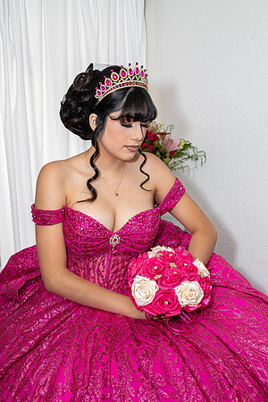 Yaretzi Quince-43