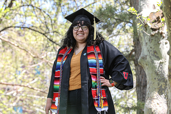 RAZA GRAD 2021-165