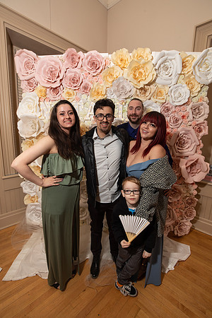 NataliasQuince-148