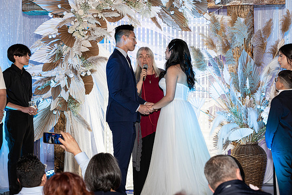 BODA-96