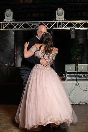 Quince-163