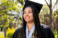 Grad 2