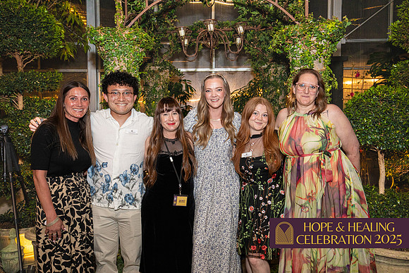 H&H Celebration 25-131