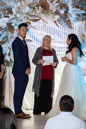BODA-36