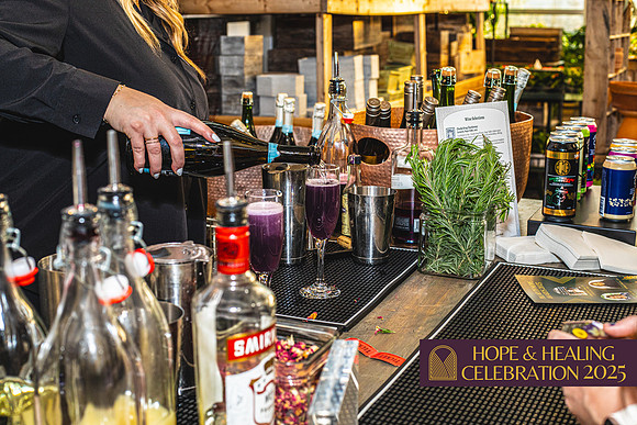 H&H Celebration 25-32