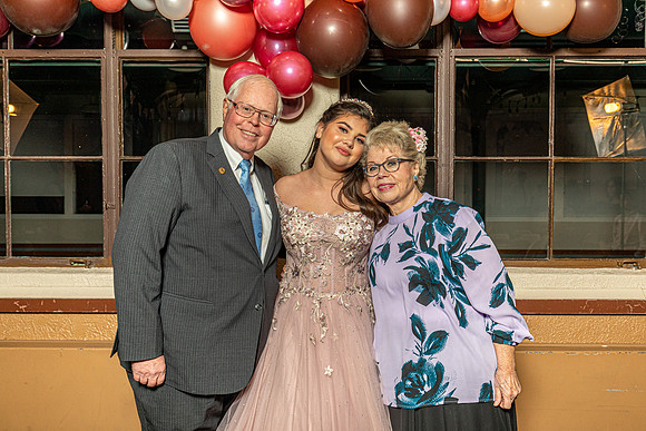 Quince-38