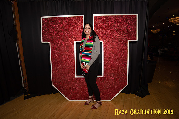 RazaGrads2019-17